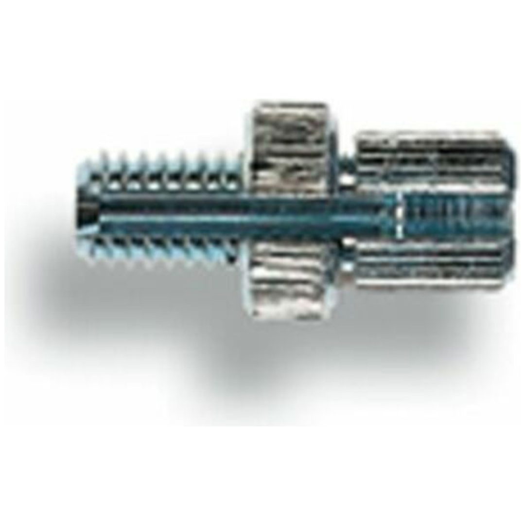 Vajerjustering DOMINO M8 x 1.25mm
