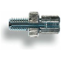 Vajerjustering DOMINO