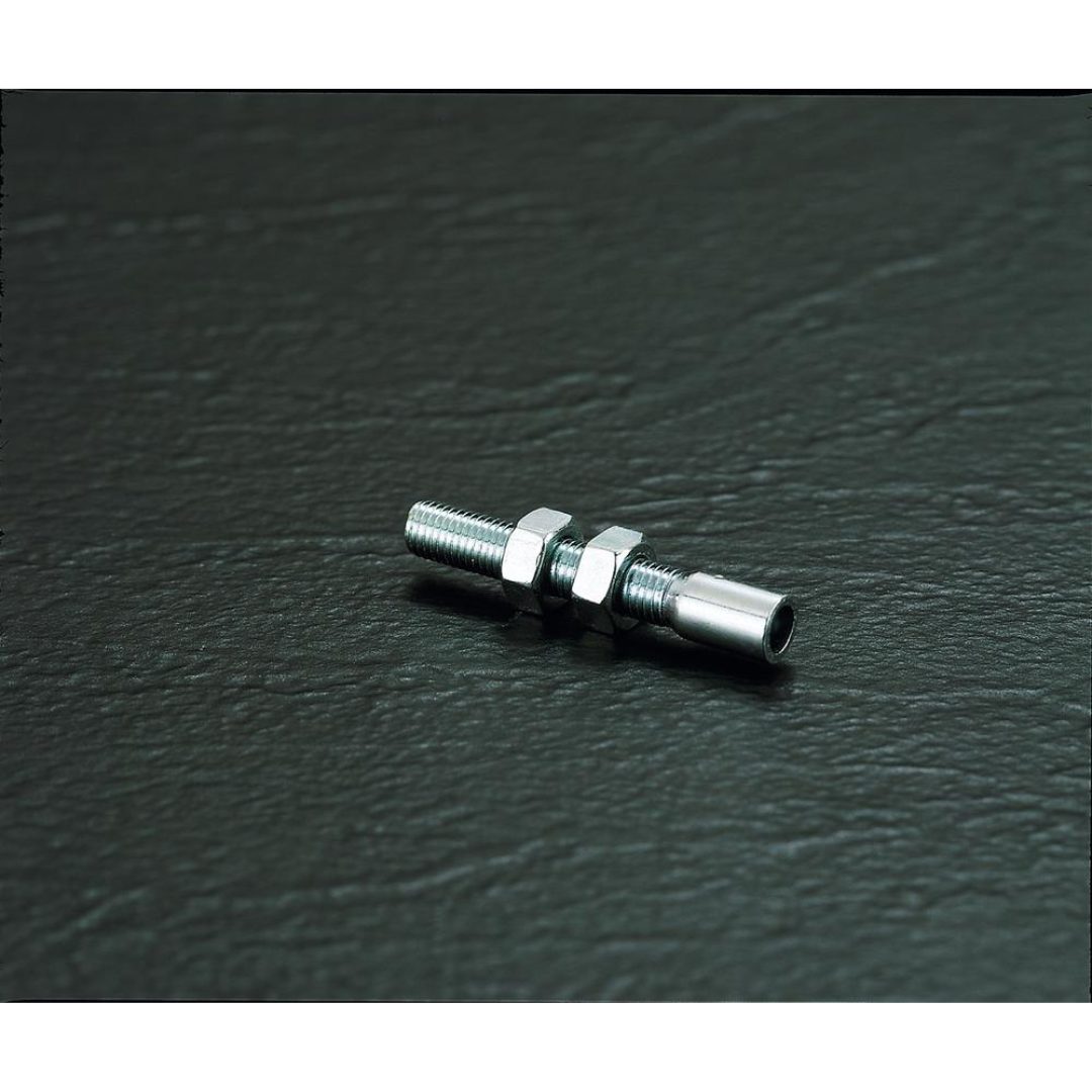 Vajerjustering PU 4.8 mm