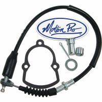 Vajerkit Bakbroms MOTION PRO