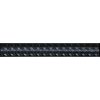 Vajerkit Designer Silver MAGNUM SHIELDING Kabelsats – miniatyr 2