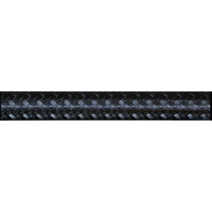 Vajerkit Designer Silver MAGNUM SHIELDING Kabelsats – bild 2