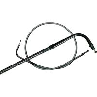 Vajerkit Gas/Tomgång Black Pearl MAGNUM