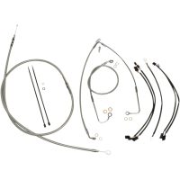 Vajerkit XR SSC MAGNUM SHIELDING