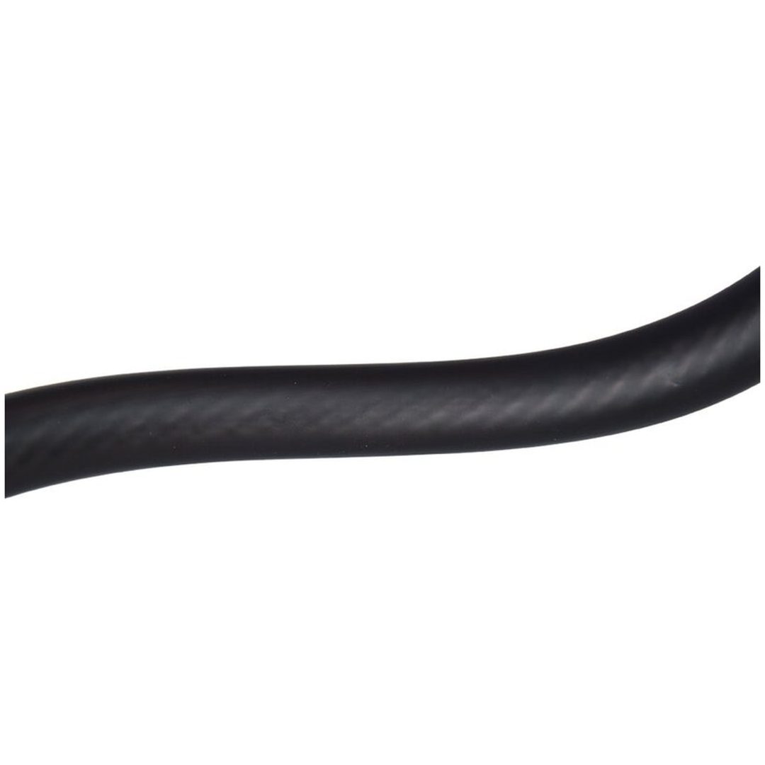 Vajerlås Tonad OXFORD 1.5 x 25 mm – bild 3