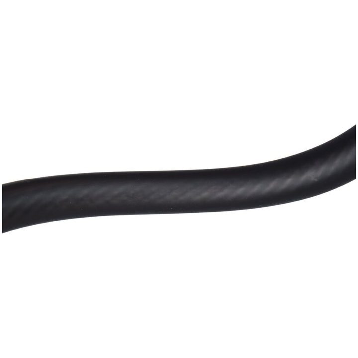 Vajerlås Tonad OXFORD 1.5 x 25 mm – bild 3