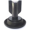 Vakuumventil TOURMAX – miniatyr 3