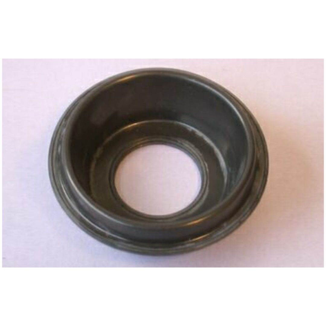 Vakuumventilmembran Tourmax Diaphragm Vacuum Valve Suzuki