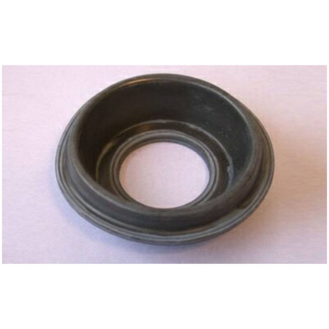 Vakuumventilmembran Tourmax Diaphragm Vacuum Valve Suzuki