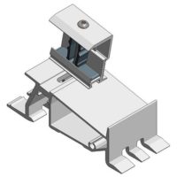 VALKPRO+ FRAMFOT ALU SIDA