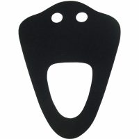 Valkskydd / Palmsaver I neopren, one size