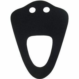 Valkskydd / Palmsaver I neopren, one size