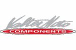 Valter Moto logotyp