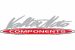 Valter Moto logotyp