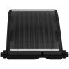 Välvd solpanel för pool vidaXL 72.5 x 46 cm – miniatyr 4