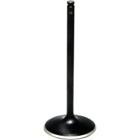 VALVE BD INT 1.485 HD