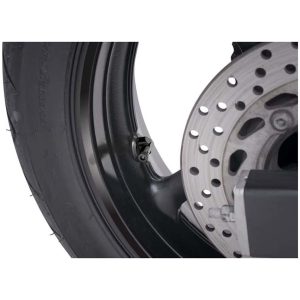 Valve Clearence 90Th Tire Dim 11,3 Tubeles PUIG