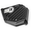 Valve Cover Volume S3 – miniatyr 3