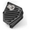 Valve Cover Volume S3 – miniatyr 2