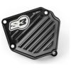 Valve Cover Volume S3 – miniatyr 1