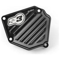 Valve Cover Volume S3