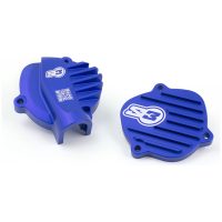 Valve Cover Volume S3