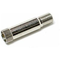 Valve Extension Pressure Gauge 890312 MOTION PRO