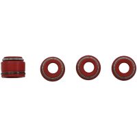 VALVE SEAL KIT CRF250R