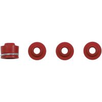 VALVE SEAL KIT KX250F