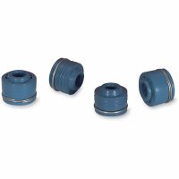 VALVE SEAL KITS