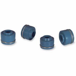 VALVE SEAL KITS