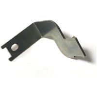 Valve Support Canister Eu5