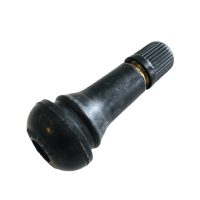 Valve Tubelees