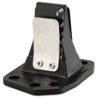 Valve VL2 With Karbonit Petals Thickness 0.30mm MALOSSI