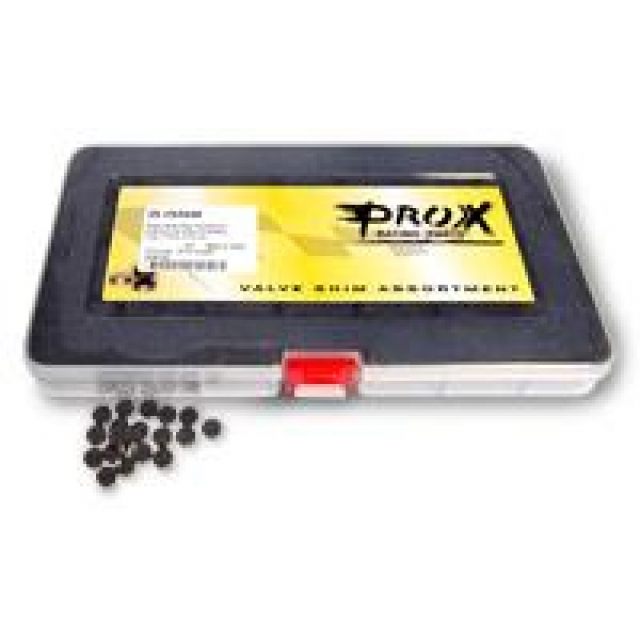 Shims 10.0 5-pack PROX