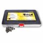 Shims 9.48 5-pack PROX