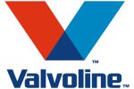 Valvoline logotyp