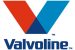 Valvoline logotyp