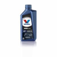 Valvoline, DuraBlend 4T 20W-50, 1L