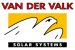 Van Der Valk logotyp