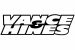 VANCE HINES logotyp