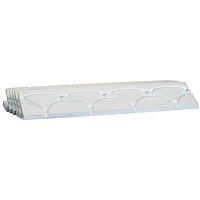 VÄNDSKIVESATS T2REFLECTA 6 ST241662-000