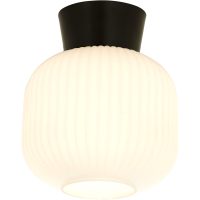 VANJA plafond