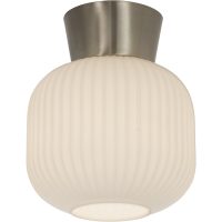 Vanja Plafond, ANETA HOME
