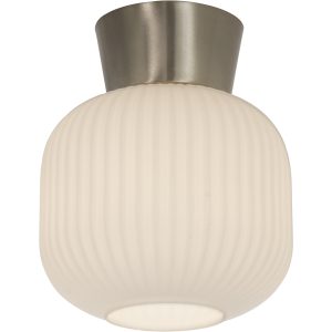 Vanja Plafond, ANETA HOME