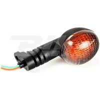 Vänster Blinkers Oe Typ Orange V PARTS