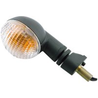 Vänster Blinkers Oe Typ Orange V PARTS