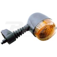 Vänster Blinkers Oe Typ Orange V PARTS