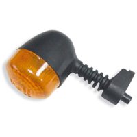 Vänster Blinkers Oe Typ Orange V PARTS