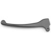 Vänster Spak Svart V PARTS – miniatyr 2